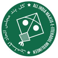 AIMIM(@aimim_national) 's Twitter Profile Photo