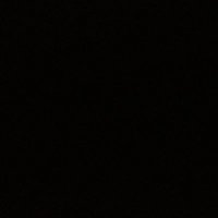 ولد حضرموت (@ohxzfvgslimzrap) Twitter profile photo
