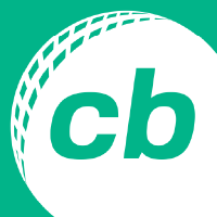 Cricbuzz(@cricbuzz) 's Twitter Profile Photo Cricbuzz(@cricbuzz) 's Twitter Profile Photo