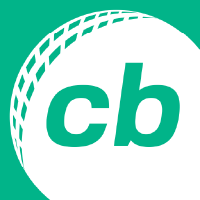 Cricbuzz(@cricbuzz) 's Twitter Profile Photo