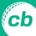 Cricbuzz (@cricbuzz) Twitter profile photo Cricbuzz (@cricbuzz) Twitter profile photo
