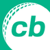 Cricbuzz (@cricbuzz) Twitter profile photo