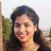 Neeti Kalyani (@kalyanineeti) Twitter profile photo Neeti Kalyani (@kalyanineeti) Twitter profile photo