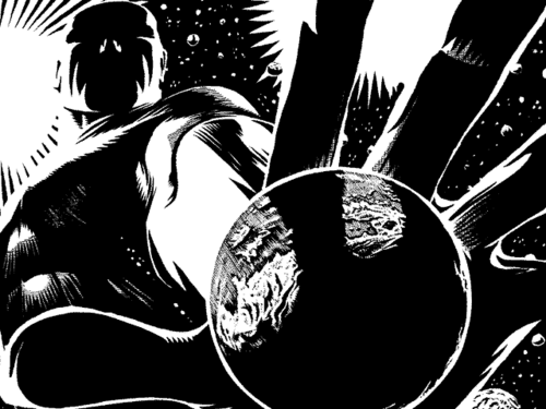 312c's profile picture. 