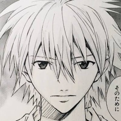 田 中 .さんのプロフィール画像