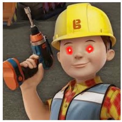 Cryptohandyman1's profile picture. Bitcoin ‘17 Helping individuals and businesses get onboarded to the BTC network, Bitcoin counselor, Overall BTC philosopher🧐