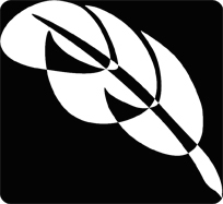 Tamo Design is a woman-owned and operated business based and produced in San Francisco, California.