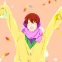 ゆうちゃん (@yuuchan_h0bby) 's Twitter Profile