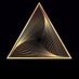 OurManInTheBronzeAge (@omitba) Twitter profile photo OurManInTheBronzeAge (@omitba) Twitter profile photo