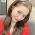 예리 🐢 (@yerimym) Twitter profile photo 예리 🐢 (@yerimym) Twitter profile photo