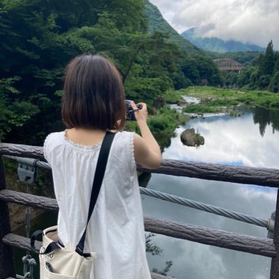 35_miso_'s profile picture. のんびりたのしく！