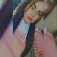 🇸🇾 شـﮫـد الأحـمـد 🇵🇸 (@0o0sh) Twitter profile photo