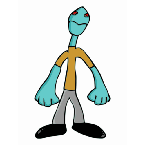 crazybulletin's profile picture. Crazy images, videos, stories, news and links. If you don't FOLLOW us, get your FUNNY BONE examined. 
PS: Orgy pics not available.