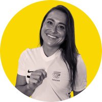 Ali Riley (@rileythree) 's Twitter Profile