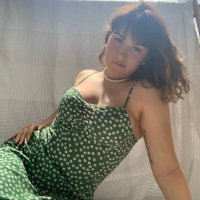 Léa (@lea22732046) 's Twitter Profile