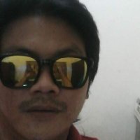 iiwakacau5837 (@daniroc40467056) 's Twitter Profile