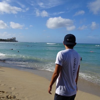 sgr_pt_books's profile picture. 理学療法士/自分の考えや読んだ本の内容をツイートします/気軽にフォロー&コメントお願いします