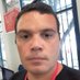 Daniel Roncaglia (@danielroncaglia) Twitter profile photo Daniel Roncaglia (@danielroncaglia) Twitter profile photo