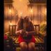 𝕋𝕙𝕖 ℍ𝕦𝕟𝕥𝕣𝕖𝕤𝕤🔮🪐 (@scoliomama) Twitter profile photo 𝕋𝕙𝕖 ℍ𝕦𝕟𝕥𝕣𝕖𝕤𝕤🔮🪐 (@scoliomama) Twitter profile photo