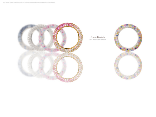 PontevecchioMN's profile picture. 