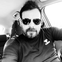 Recep (@aziz14097979) 's Twitter Profile