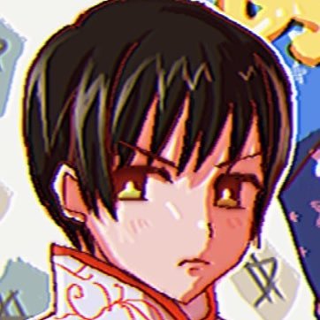ﾋﾟｯﾋﾟﾌﾟｩさんのプロフィール画像