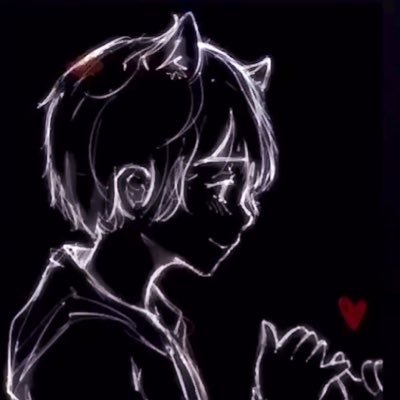 daniel_funvibez's profile picture. Funny adhd sacrcastic and my bday is july17