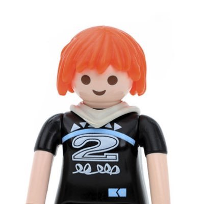 bruno_paulsen's profile picture. 