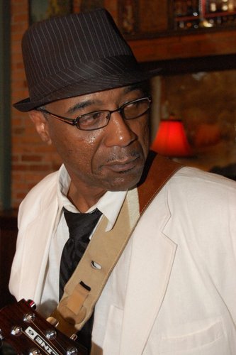 MyJString6's profile picture. God created me to be a Performing guitarist, Father of 3 , Lover of Neosoul, Smooth Jazz, R&B and Gospel, Music is Life and Life is Music.