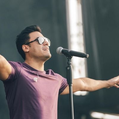 benhumea_san's profile picture. ;-)