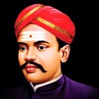 🔰வெள்ளாளரும் நாங்கதான்🔰 வேளாளரும் நாங்கதான்🔰