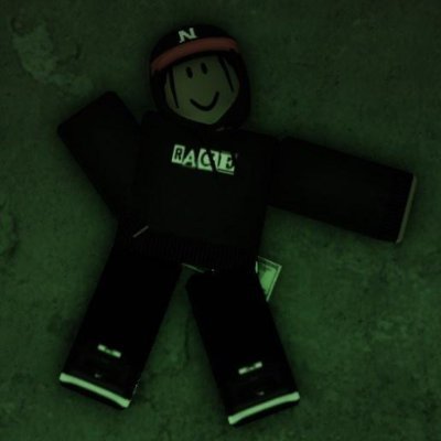 notreshape's profile picture. @reshape backup