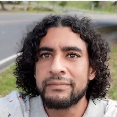 coquito_alex's profile picture. Just a Single Father,Youtuber,Wrestling Podcaster,Living In Puertorico hoping you enjoy my journey as i enjoy yours
https://t.co/sVGIUUs7pR