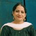 Rajwant kaur 'Preet' (@rajwantmt_doe) Twitter profile photo Rajwant kaur 'Preet' (@rajwantmt_doe) Twitter profile photo