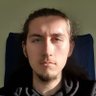 stefan_stana's profile picture. A regular guy trying to do creative things for a living
