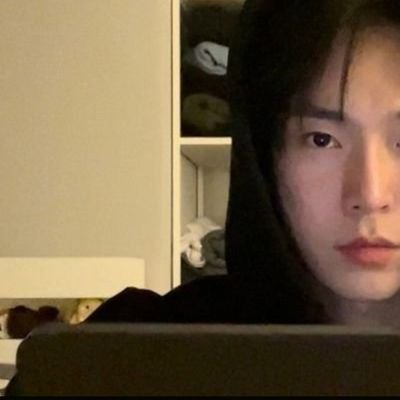 jo_nyever's profile picture. python hacks + programming enthusiast