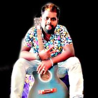 Fasil Singer (@fasilsinger) 's Twitter Profile