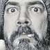 Stevo Stonko (@stevo_stonko) Twitter profile photo Stevo Stonko (@stevo_stonko) Twitter profile photo
