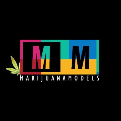 📲Official twitter 🌅California | 21+ #MarijuanaModels #RealMarijuanaModels | DM for inquiries | Est.4/20/2010