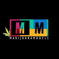 MarijuanaModels.com(@MarijuanaModel) 's Twitter Profile Photo