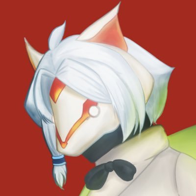 ピーチメルバさんのプロフィール画像