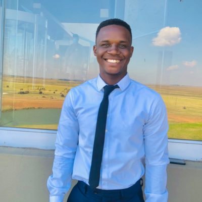 🎓(LLB UL), (LLM UP) Admitted Attorney - Better is not good enough the best is yet to come