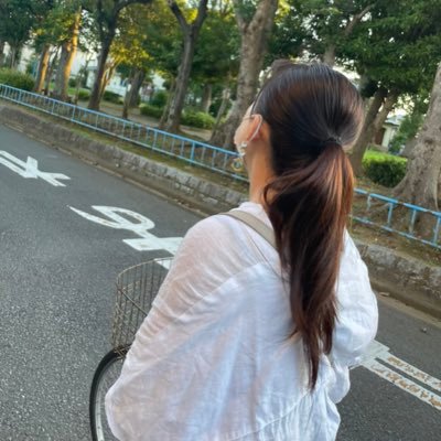 Aya_19_ss's profile picture. 01’(21) ┊︎