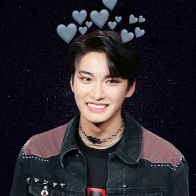 I'm an Atiny and OT23 czennie so OT22 or less please do not interact with me just block me
AND LUCAS IS BACK! YA'LL MAD UH?😼