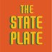 @thestateplate