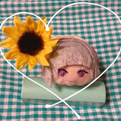 紅リムゾンさんのプロフィール画像