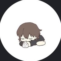 とるたととん (@uox_xou_ou) Twitter profile photo