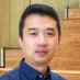 Hao Wang (@haowangenergy) Twitter profile photo Hao Wang (@haowangenergy) Twitter profile photo