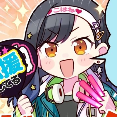TL ଳさんのプロフィール画像