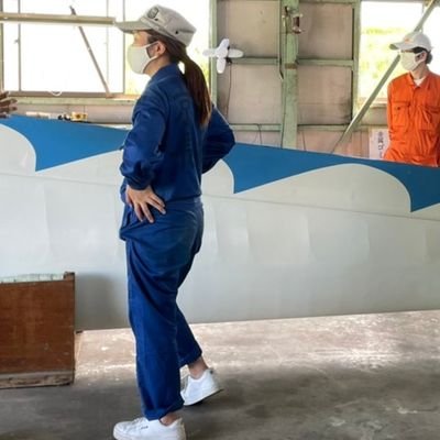 anne875112's profile picture. 